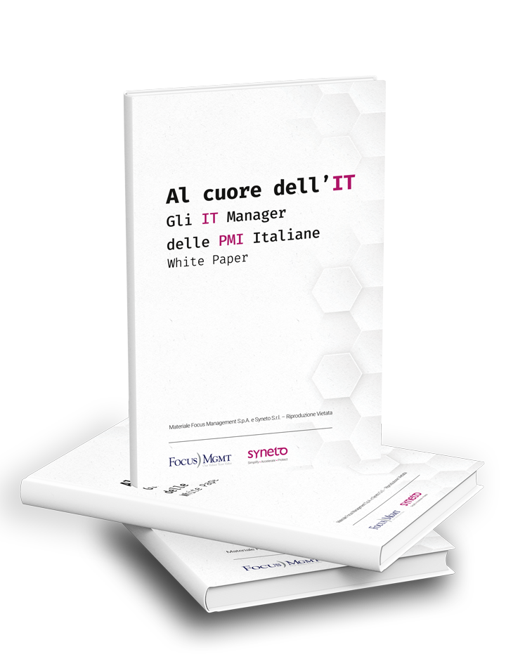all-cuore-dell-it-landing-page-cover-image-export-small
