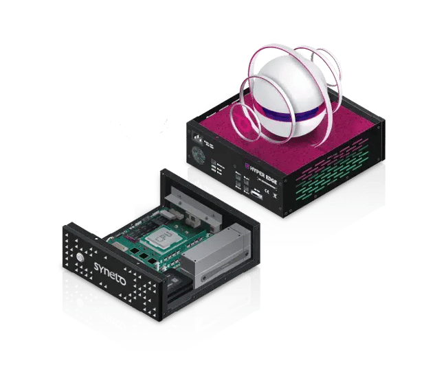 hyper-ecdge-page-what-is-hyper-edge-platforms-with-software-and-hardware-export-v1.1.png