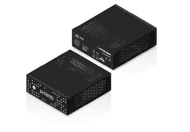 hyper-edge-page-hyper-edge-appliances-hyper-edge-g2-hardware-image-v1.1.png