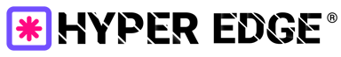 syneto-hyper-edge-logo-color-export-v1.0