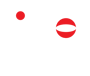 infotech-partner-logo-white (3)