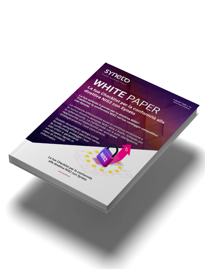 mockup_whitepaper_nis2