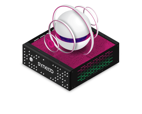 syneto-product-images-2023-hardware-platforms-hyper-edge-isometric-os-simple