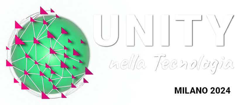 unity-nella-tecnologia-2025-logo-white-location-milano