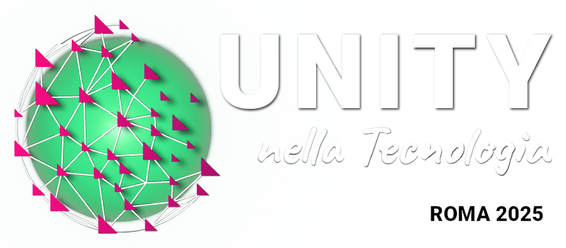 unity-nella-tecnologia-2025-logo-white-location-roma